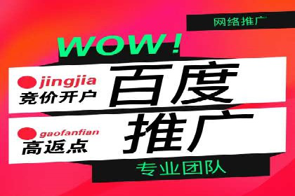 专业SEM托管，案例分享助力企业实现低成本广告